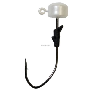 Eagle Claw LNJ18-08 Lazer Sharp - Eagle Claw