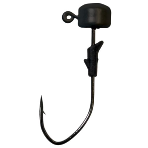 Eagle Claw LNJ316-04 Lazer Sharp - Eagle Claw