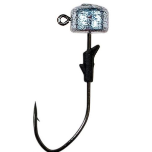 Eagle Claw Lazer Sharp - Eagle Claw