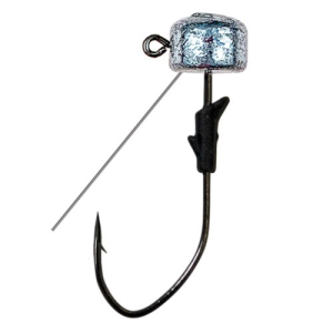 Eagle Claw LNJW116 Lazer Sharp - Eagle Claw