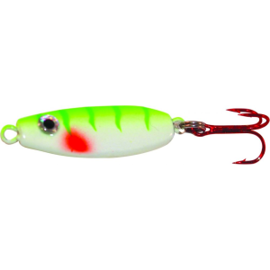 Northland UV Forage - Northland Fishing Tackle