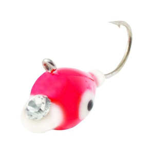 Clam 9365 Epoxy Drop, Size 12 - Clam