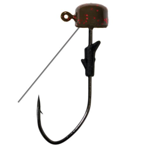 Eagle Claw LNJW116-64 Lazer Sharp - Eagle Claw