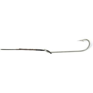 Sea Striker Shur-strike - Mustad - Sea Striker