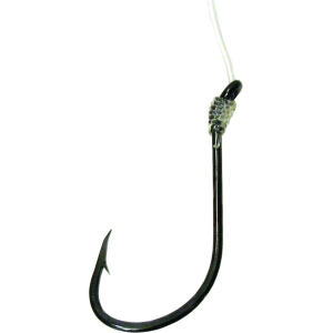 Eagle Claw L800-2/0 Lazer Sharp - Eagle Claw