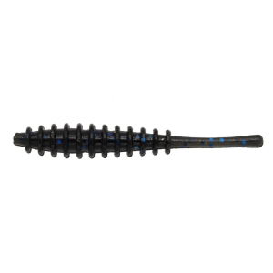 Eurotackle 00171 Micro Finesse - Eurotackle