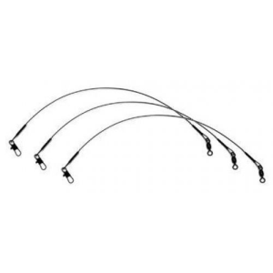 Eagle Claw 08012-009 12" Steel - Eagle Claw