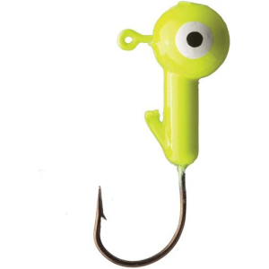 Eagle Claw LSSWS116C Lazer Sharp - Eagle Claw