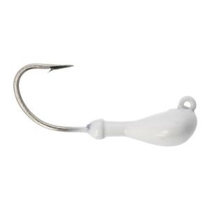 Eagle Claw LSSWS12W Lazer Sharp - Eagle Claw