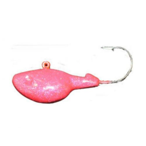 Eagle Claw LSSWS18C Lazer Sharp - Eagle Claw