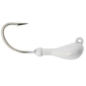 Eagle Claw LSSWS18W Lazer Sharp - Eagle Claw