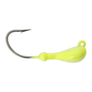 Eagle Claw LSSWS316C Lazer Sharp - Eagle Claw