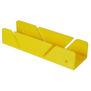 Danielson Bait Cutting Guide - Swh International, Llc