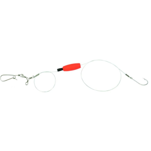 Sea Striker Finger Mullet - Sea Striker