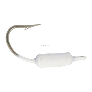 Eagle Claw Lazer Sharp - Eagle Claw