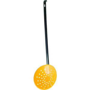 Eagle Claw Ice Skimmer - Eagle Claw