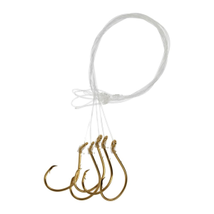 Eagle Claw Lazer Sharp - Eagle Claw