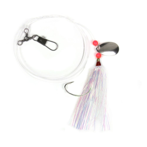 Sea Striker CRPM Captain's - Sea Striker