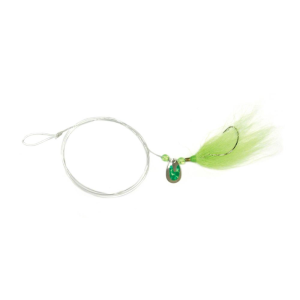 Sea Striker FK02-C Fluke Killer Rig - Sea Striker