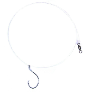 Sea Striker CHL30 Circle Hook - Sea Striker