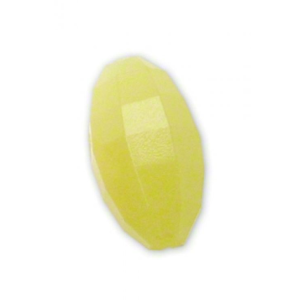 Billfisher OYB-20 Glow Beads 10mm - Billfisher