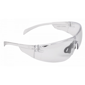 Allen Protector Safety Glasses Bulk - Allen Company