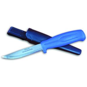 Promar 30 Piece Bait Knife - American Angler