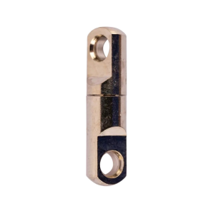 Mustad Wind On Swivel - Mustad