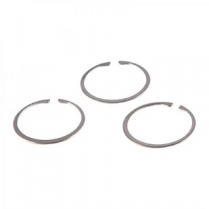 Sprinco AR-15 Bolt Ring / Gas Ring 3pk - Sprinco Usa