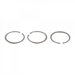 Sprinco AR .308 Bolt Ring/Gas Ring 3-pk - Sprinco Usa