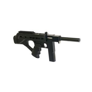 Standard Manufacturing Jackhammer Semiautomatic 10rd .22LR - Standard Manufacturing
