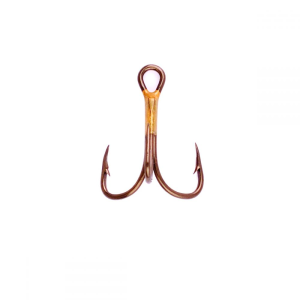 Eagle Claw L374GH-14 Lazer Sharp - Eagle Claw