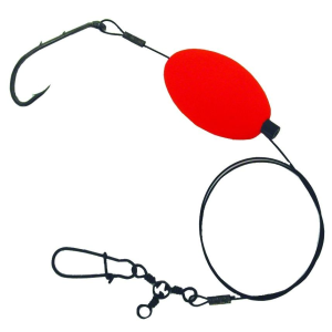 Eagle Claw L930 Lazer Sharp - Eagle Claw