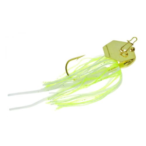 Z-Man CB-MICRO18-02 Chatterbait - Z-Man