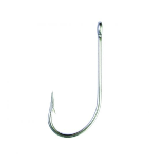 Eagle Claw 254AH-3/0 O'Shaughnessy - Eagle Claw