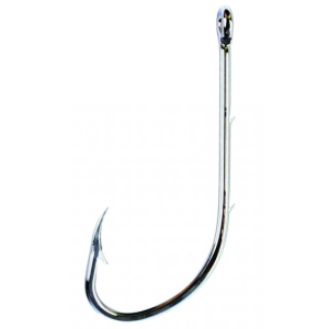 Eagle Claw 189AH-4 Baitholder Hook - Eagle Claw