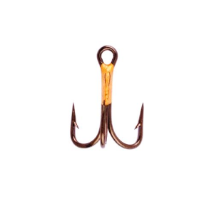 Eagle Claw L774GH-4 Lazer Sharp - Eagle Claw