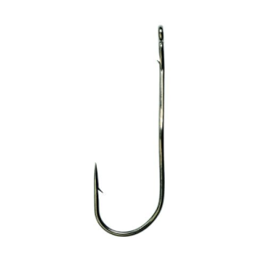Eagle Claw L22GH-2 Lazer Sharp - Eagle Claw