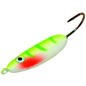 Northland FMUVJ8-20 UV Forage - Northland Fishing Tackle