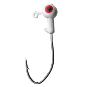 Eagle Claw WBHPV116-1 Lazer Sharp - Eagle Claw