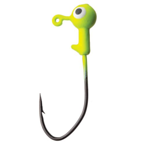 Eagle Claw WBHPV116-3 Lazer Sharp - Eagle Claw