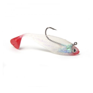 Sea Striker SSWMSHD3-02 3" Rigged - Sea Striker