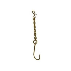Sitka Chain Hook - Sitka