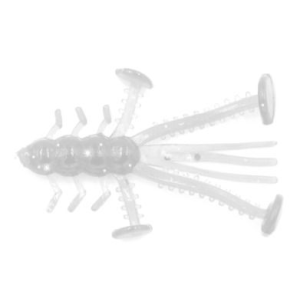 Eurotackle Micro Finesse - Eurotackle