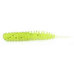 Eurotackle 00242 Micro Finesse, Fat - Eurotackle