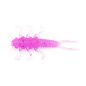 Eurotackle Micro Finesse - Eurotackle