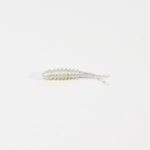 Eurotackle 00265 Micro Finesse - Eurotackle