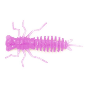 Eurotackle 00172 Mirco Finesse - Eurotackle