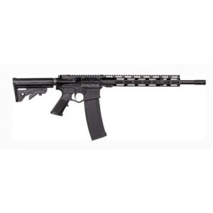 American Tactical OMNI 5.56 16B MLOK - American Tactical