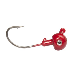GOT-CHA FBLE14-9 Got-Cha Round head - Sea Striker